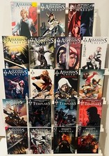 Assassin creed awakening for sale  Plainfield