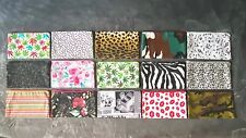 Pochette cotone 100 usato  Capoterra