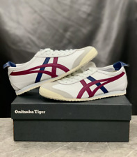 New unisex onitsuka d'occasion  Expédié en Belgium