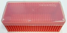 Valcambi suisse count for sale  Ramsey