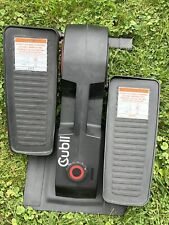Cubii pro compact for sale  Easton