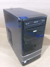 Novo computador Rosewill FBM-01 Micro ATX mini torre comprar usado  Enviando para Brazil