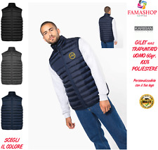 Smanicato kariban 6172 usato  Castelfidardo