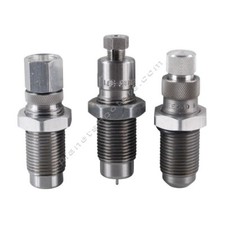 Lee precision dies usato  Triggiano