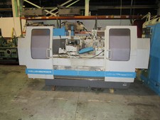 Kellenberger kel varia for sale  Detroit