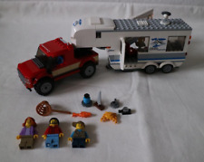 Lego 60182 city gebraucht kaufen  Dortmund