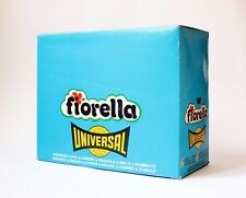 Fiorella box scatola usato  Valenzano