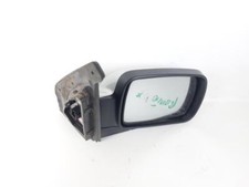8762007058 specchio retrovisor usato  Torre del Greco