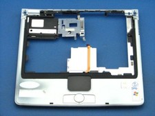 Gehäuse medion md40100 gebraucht kaufen  Iserlohn