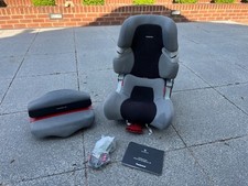 Genuine porsche 911 for sale  NEWCASTLE UPON TYNE