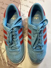 Neu damenschuhe sneaker gebraucht kaufen  Ludwigshafen am Rhein