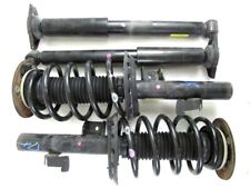 31277626 kit ammortizzatori usato  Rovigo