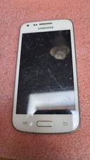4377 smartphone samsung usato  Mugnano di Napoli