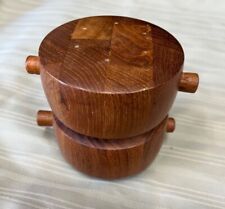 Dansk vintage pepper for sale  Mount Washington