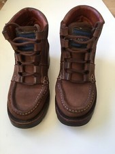 Kangol ladies hiking for sale  SOUTH CROYDON