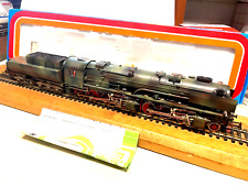 Märklin dampf borsig gebraucht kaufen  Welzheim