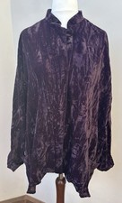 Terry macey silk for sale  TELFORD