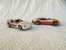 Aurora afx vega for sale  BRISTOL
