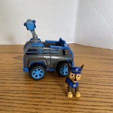 Paw patrol chase for sale  Anchorage