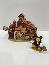 Disney halloween hawthorne for sale  Lubbock