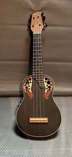 Ovation applause uae for sale  SOUTHEND-ON-SEA