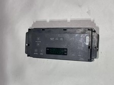 Placa de controle de fogão de alcance W10887898 140 190563533 Wl6 2144 AZ148617 | Wm2462 comprar usado  Enviando para Brazil
