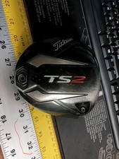 Titleist ts2 driver for sale  Knoxville