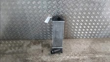 Echangeur thermique renault d'occasion  Billère