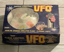 Rare vintage ilco for sale  Wayne