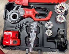 Milwaukee m18 fuel for sale  Harrisburg