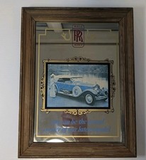 Vintage rolls royce for sale Vintage rolls royce for sale  VENTNOR