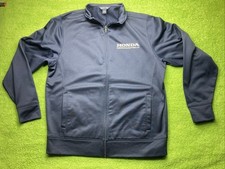 Honda employee soft for sale  Dothan