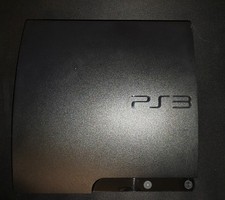 Playstation slim cech for sale Playstation slim cech for sale  LONDON