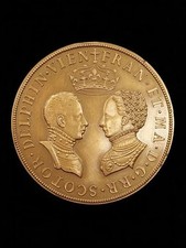 medalha comemorativa comprar usado medalha comemorativa comprar usado Enviando para Brazil