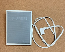 Bernina 1020 sewing for sale  Reno