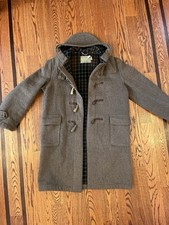 Original monty duffle for sale  Ridgewood