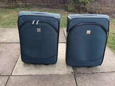 Tripp cabin luggage for sale  SWINDON