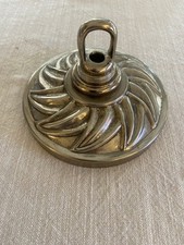 Canopy kit chandelier for sale  Conway