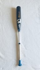 Demarini usa baseball for sale  Laredo