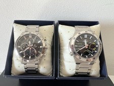 Orologi casio edifice usato  Taggia
