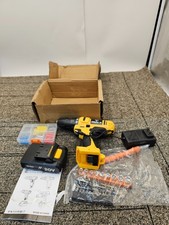 Tegatok 20an cordless for sale  North Salt Lake