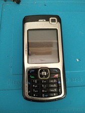 Telefono cellulare nokia usato  Santa Maria di Licodia