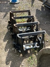 Classic mini single for sale  NORTHWICH