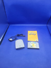 Hey pikachu nintendo for sale  Russellville