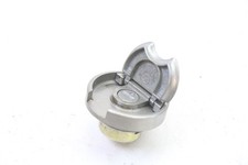 Tappo serbatoio sym d'occasion Tappo serbatoio sym d'occasion  Bohain-en-Vermandois