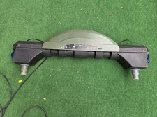 55w pro clear for sale  LUTON