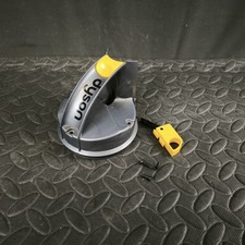 Dyson dc07 cyclone for sale  STANLEY