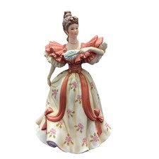 Lenox fine porcelain for sale  Columbia