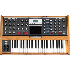 Moog minimoog voyager for sale  Middletown