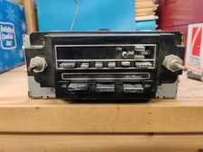 1979 1983 cadillac for sale  Wilkes Barre